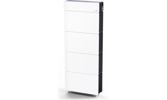 SolarEdge Nexis Battery 20 kWh